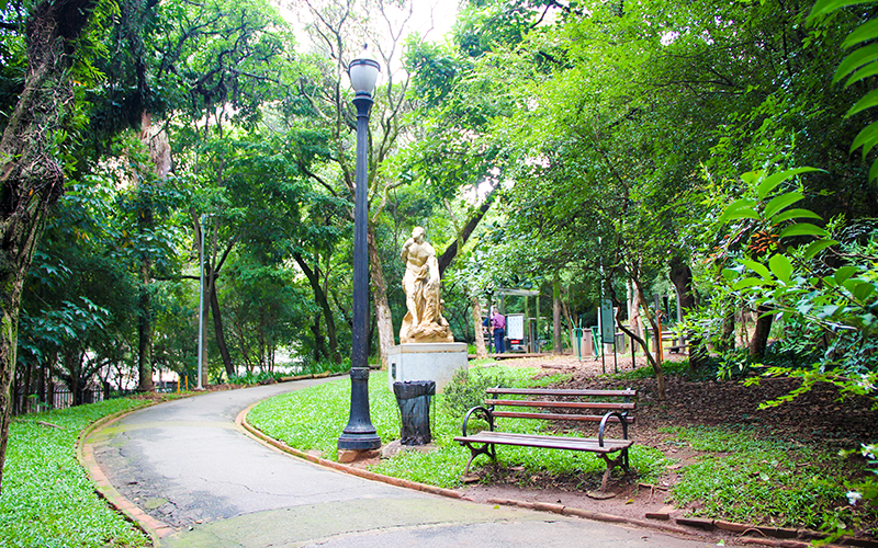 Parque-Buenos-Aires