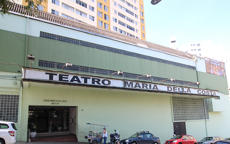 Teatro-Maria-Dela-Costa
