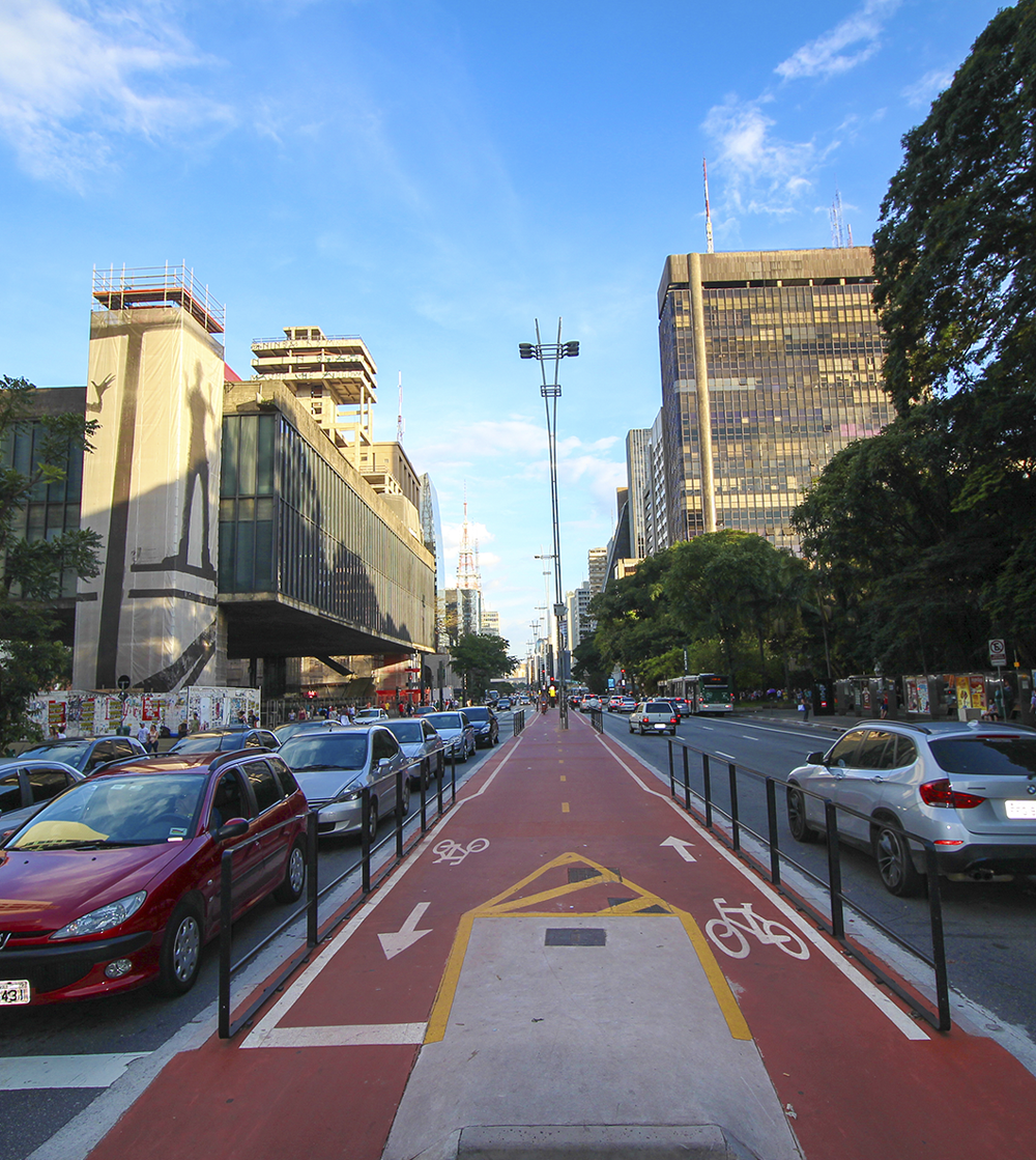 Sofistica O E Bem Estar Conhe A O Bairro Jardins Blog Lello Im Veis